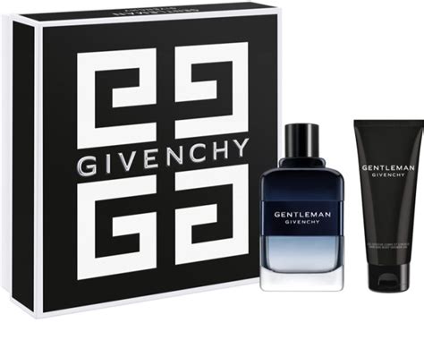 givenchy pille|Givenchy gift set.